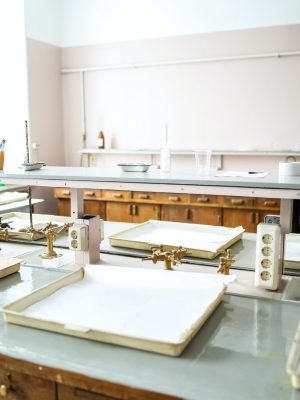 pexels-polina-tankilevitch-3735741